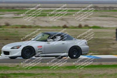 media/Dec-19-2025-Lucky Dog Racing (Fri) [[3b7b1b5fc8]]/Intermediate/Session 3 Turn 2 Speed Pan/